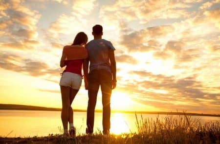 Couples Solutions
