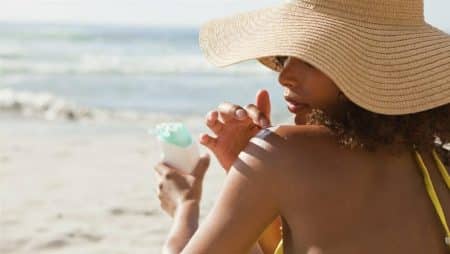 Creme-solaire-utilisation