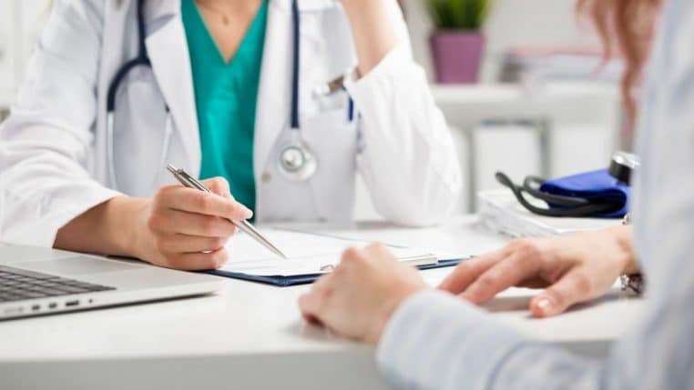 Dark Vador Employee Demission