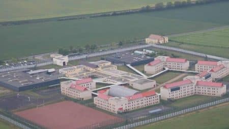 Detenus-prison-paroissiale-Orleans
