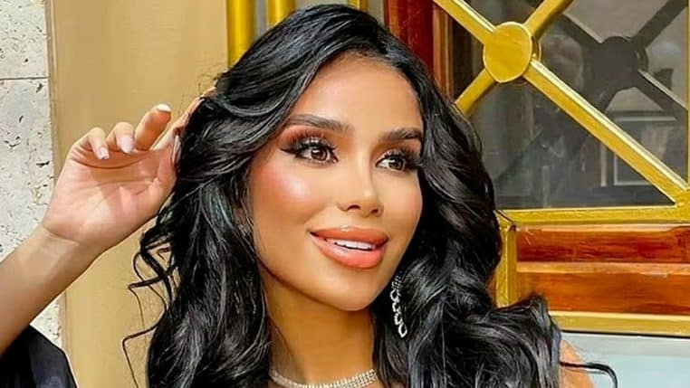 Femme-Ivonne-Daniela-Lattore-Enlevement