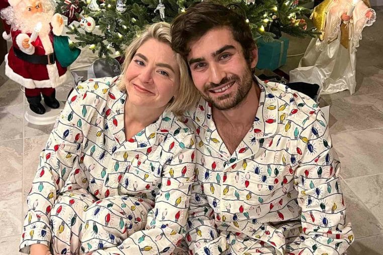 Femme mariee prejuges