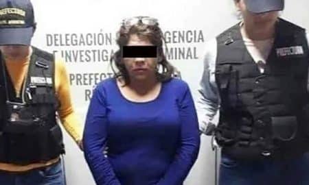 Femme poignarde mari