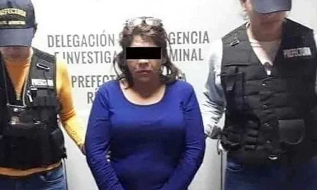Femme poignarde mari