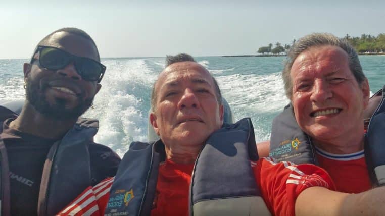 Homme assassin proces