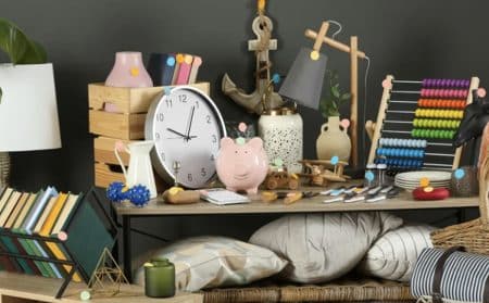 IKEA infos