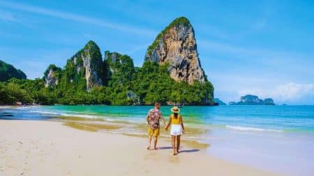 IST Vacances dangers