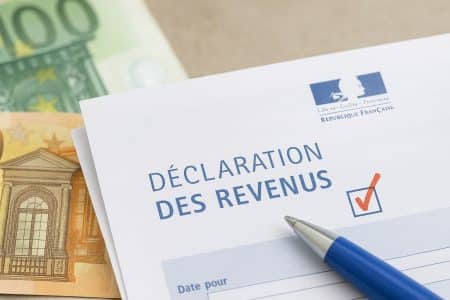 Impôts 2025 : cette case peut alléger votre note fiscale, encore faut-il penser à la cocher