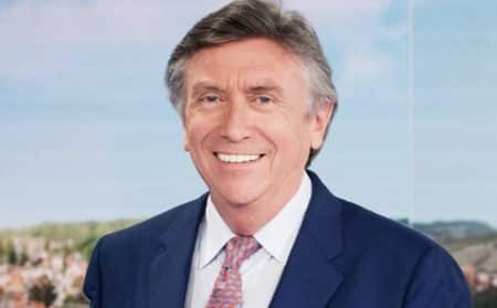 Jacques Legros Nathalie Marquay info