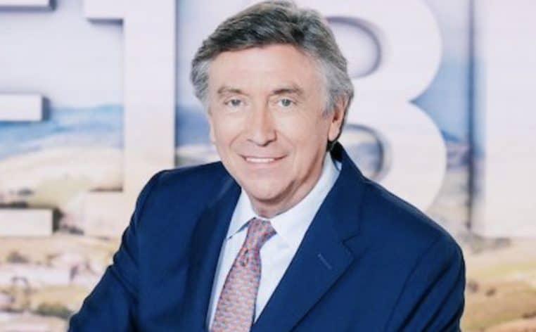 Jacques Legros Nathalie Marquay info