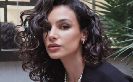 Jade enfant garçon