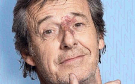 Jean-Luc Reichmann people