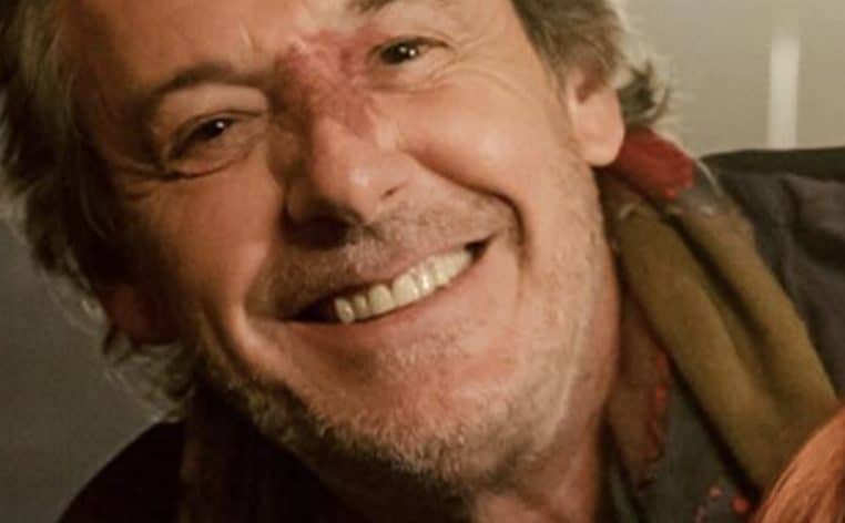 Jean-Luc Reichmann people