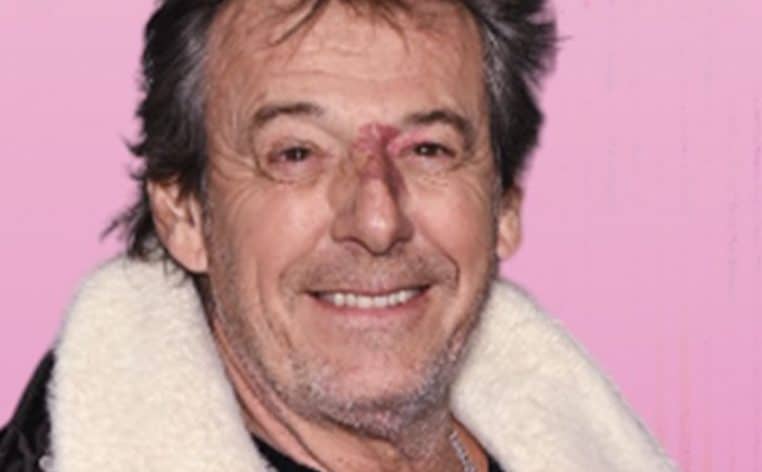 Jean-Luc Reichmann people