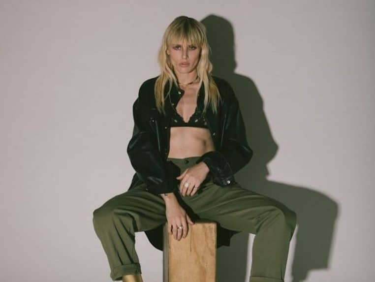 lauren wasser amputee jambe choc - copie