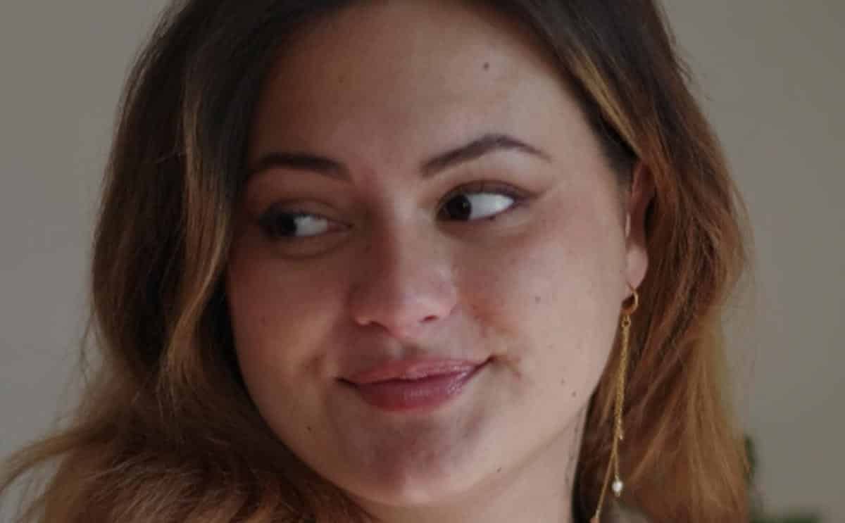 Lou Pernaut actu