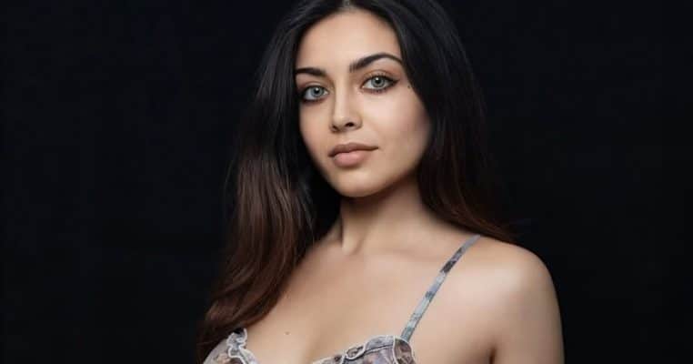 Maths-Zara-Dar-Enseignante