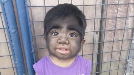 Mere-Garcon-Syndrome-Loup-Garou