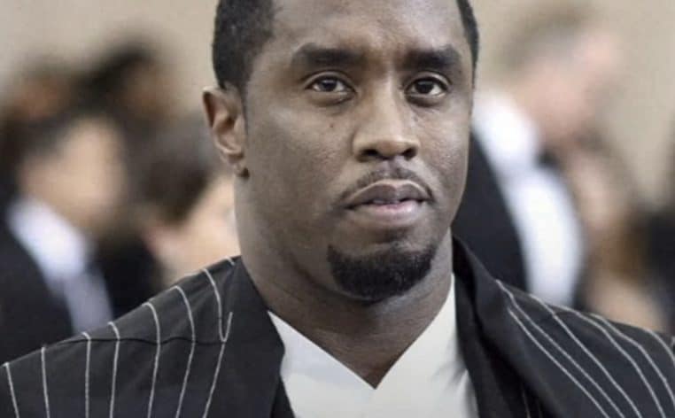 P.Diddy people