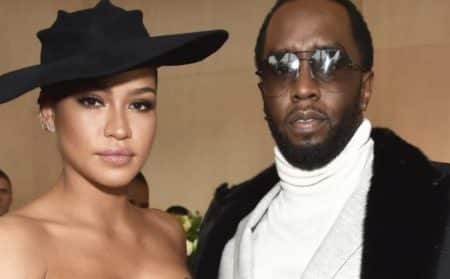 P.Diddy