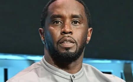 P.Diddy people procès