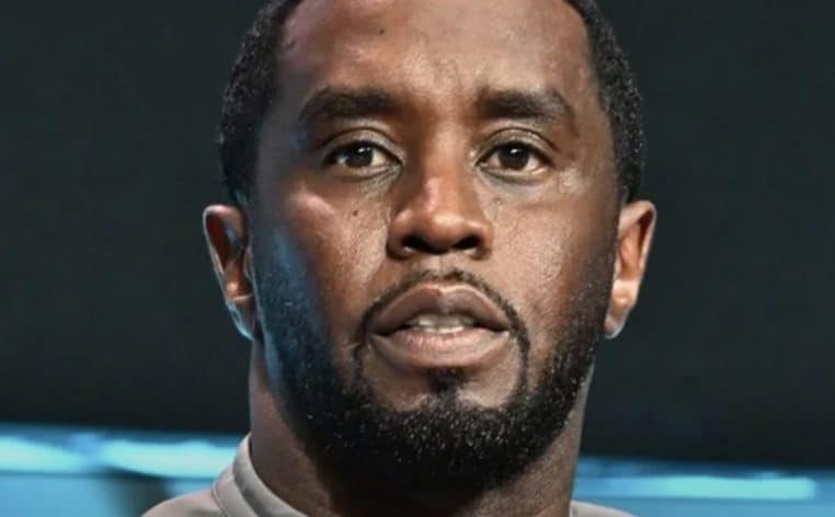 P.Diddy people