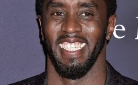 P.Diddy info
