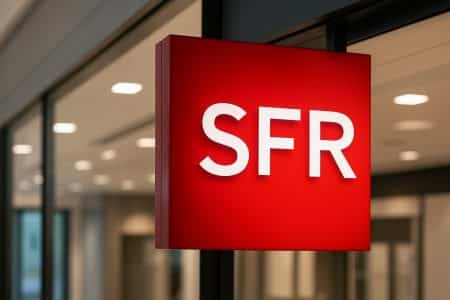 SFR en grande difficulté : que va-t-il arriver à ses clients ?