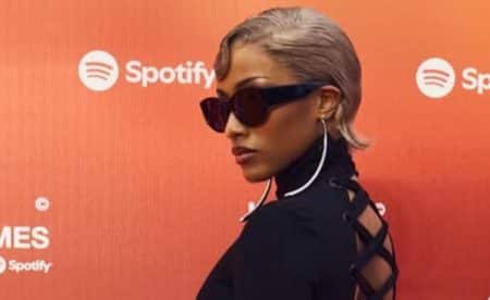 Shay aux Flammes 2025