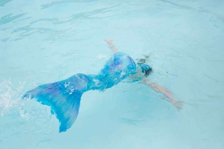 Sirene evanouit