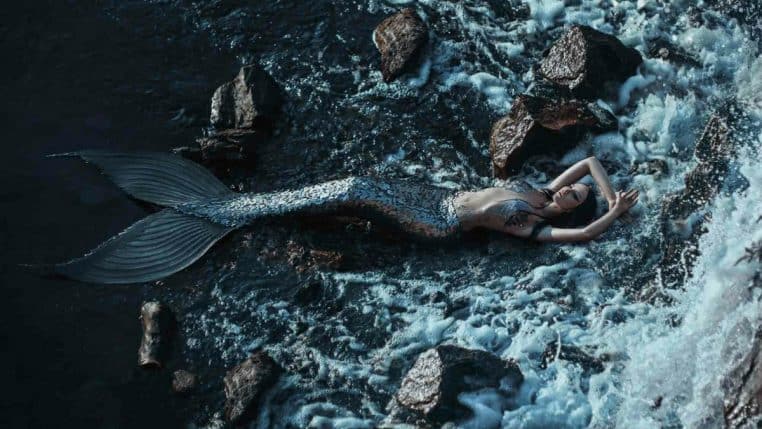 Sirene incident