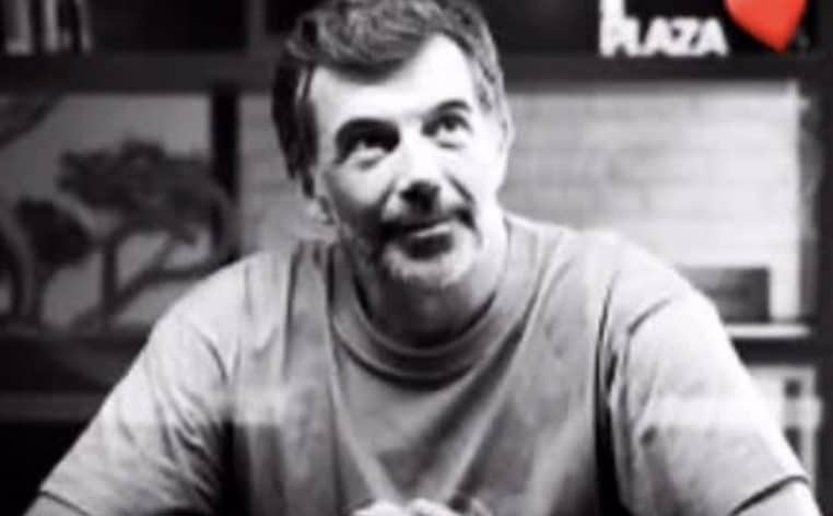 Stéphane Plaza people