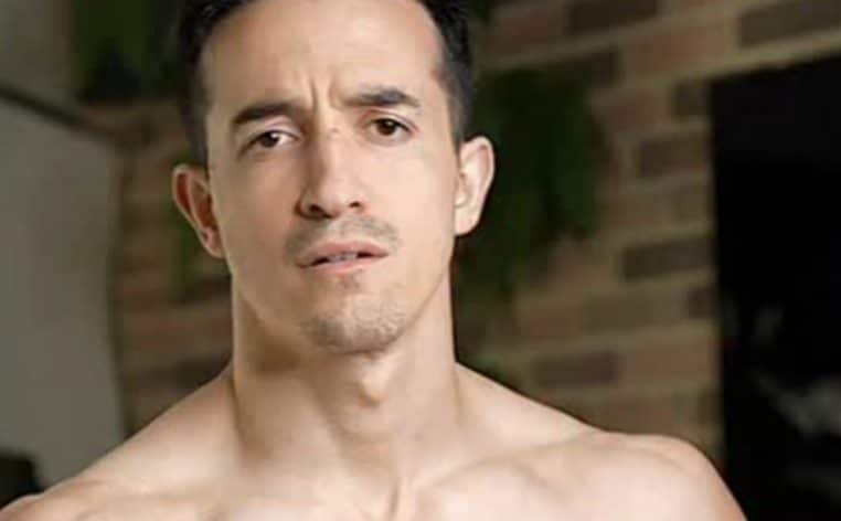 Tibo Inshape Juju Fitcats people