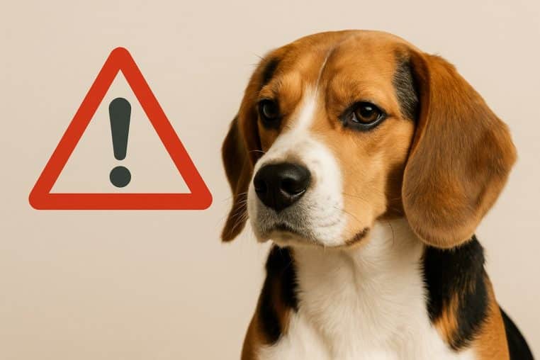 Une aide de la CAF pour vos animaux de compagnie ?