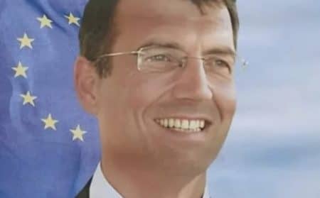 Xavier Dupont de Ligonnès actu