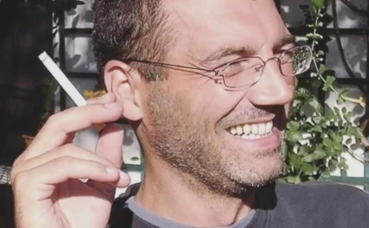 Xavier Dupont de Ligonnès actu