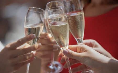 actu champagne info