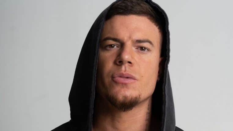 ad laurent banni de tiktok sort du silencee