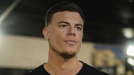 ad laurent banni de tiktok sort du silencee