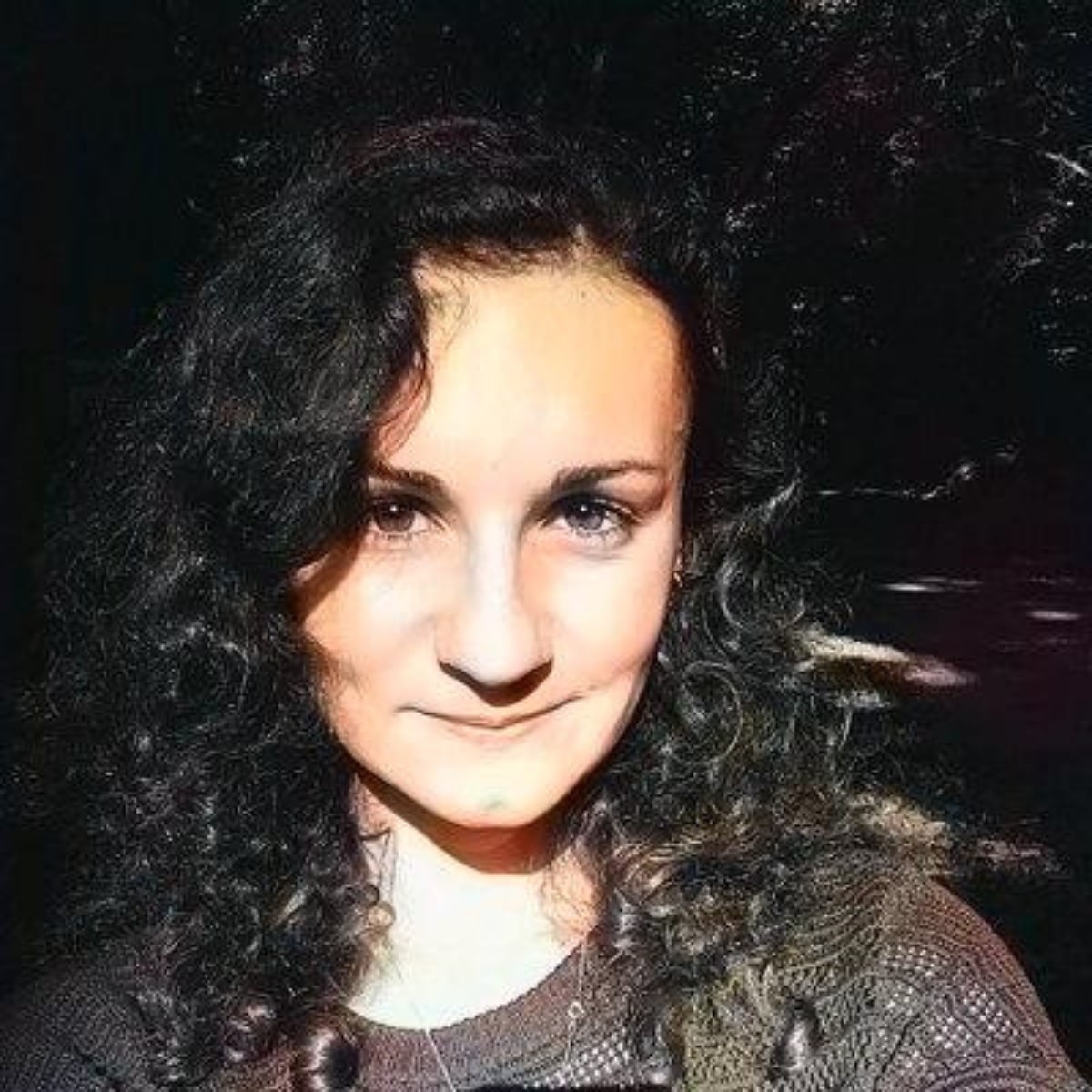 Disparition d'Agathe : le corps de la joggeuse retrouvé