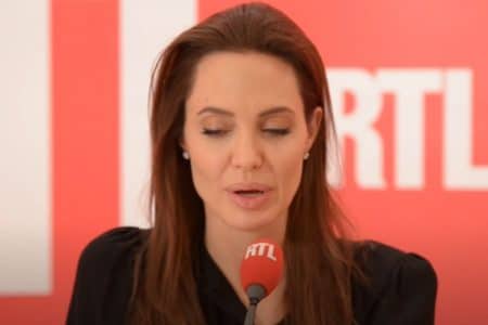 angelina jolie @rtl