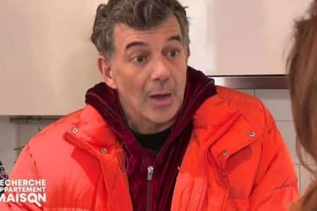 appartement ou maison @m6