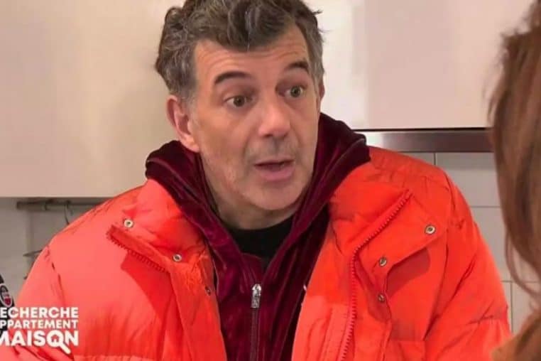 appartement ou maison @m6