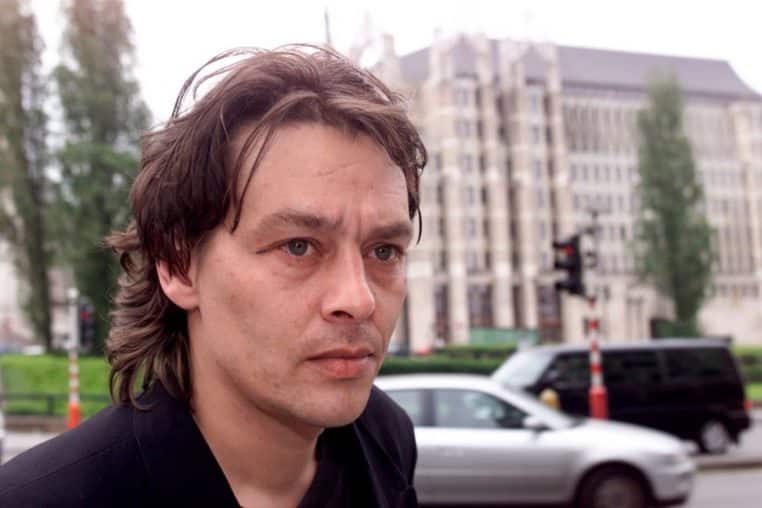 ari boulogne @droits reserves