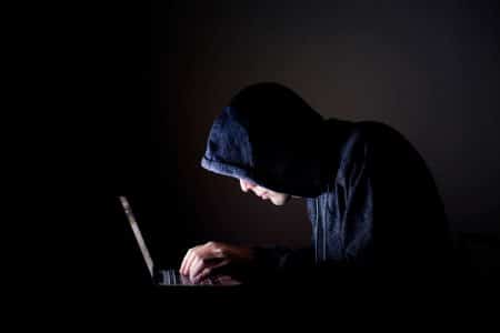 Usurpation d’identité : la DGCCRF alerte sur un nouveau type d’arnaque qui cible directement les Français