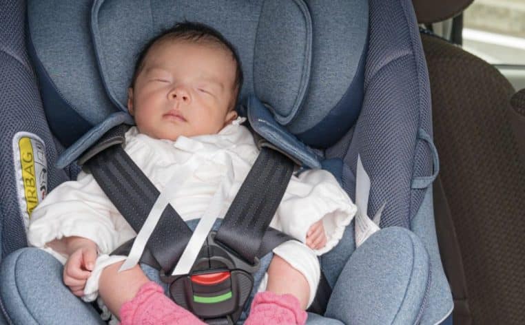 bébé
