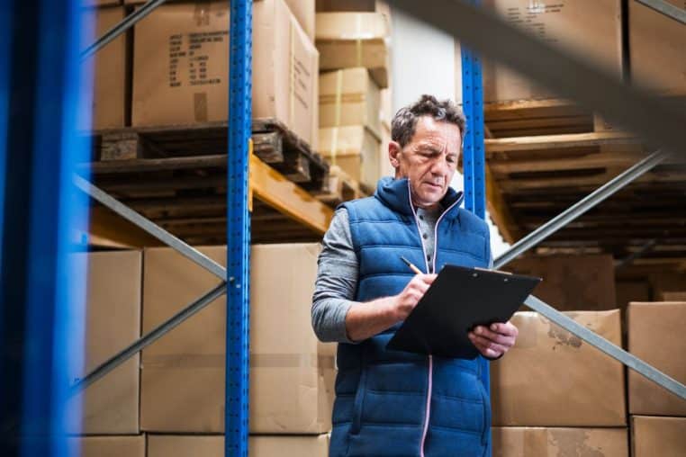 bientot retraite @canva