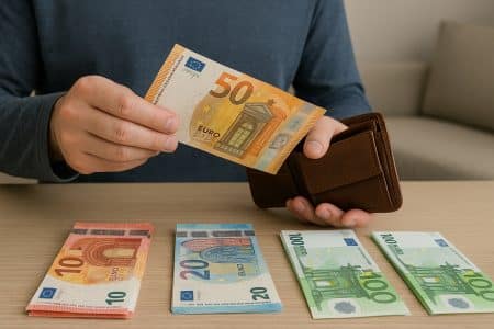 billets 2