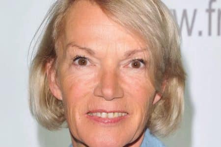 brigitte-lahaie-confidences-sur-sa-carriere.jpg