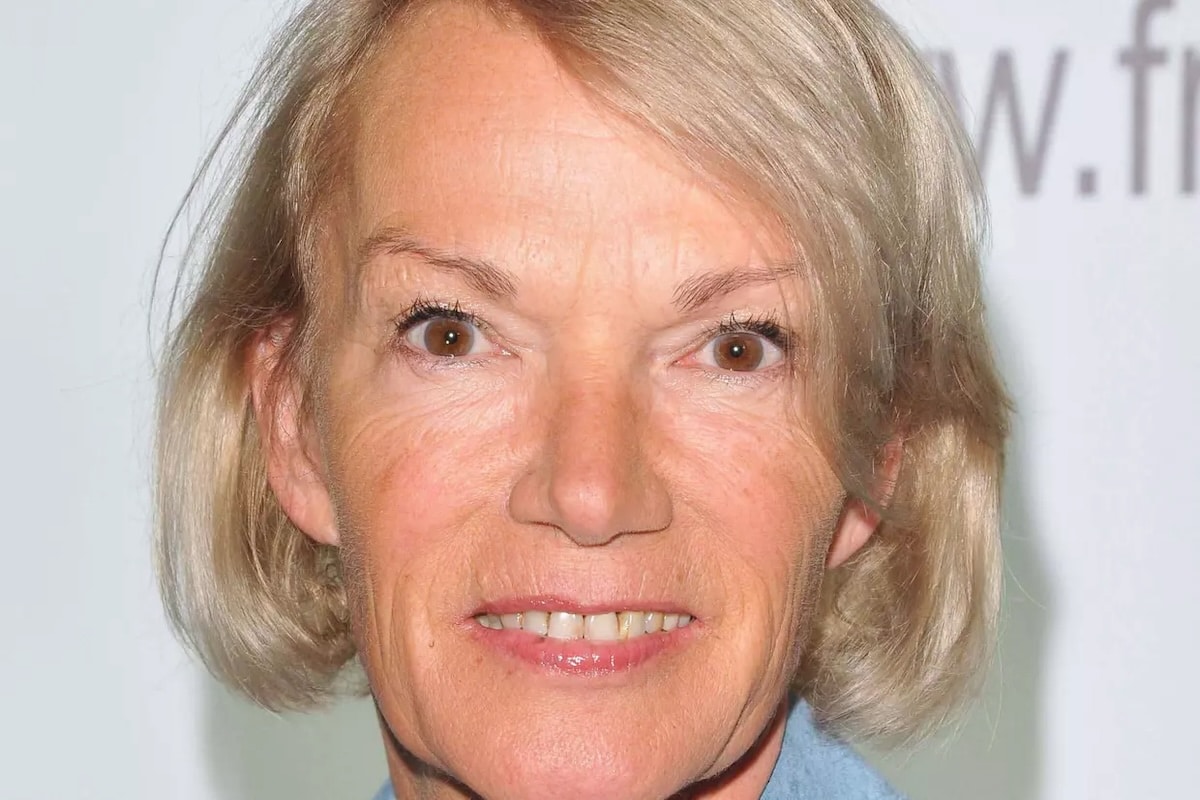 brigitte-lahaie-confidences-sur-sa-carriere.jpg
